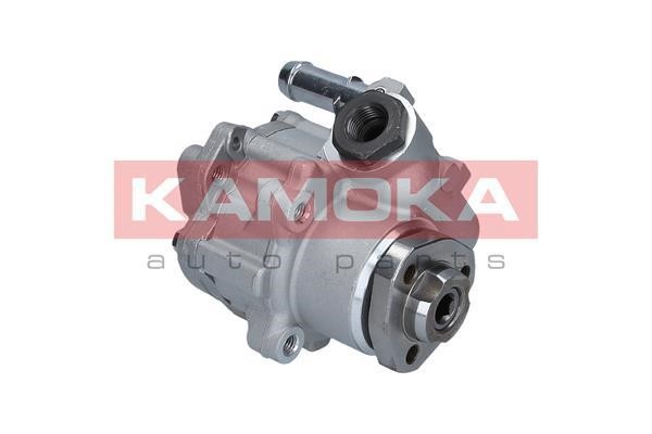 Buy Kamoka PP177 at a low price in United Arab Emirates!