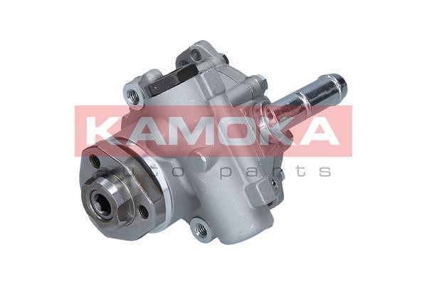 Kamoka PP177 Hydraulic Pump, steering system PP177