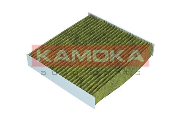 Buy Kamoka 6080079 – good price at EXIST.AE!