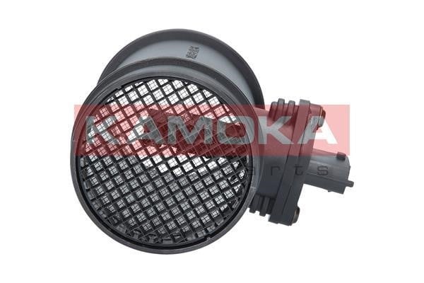 Buy Kamoka 18025 – good price at EXIST.AE!