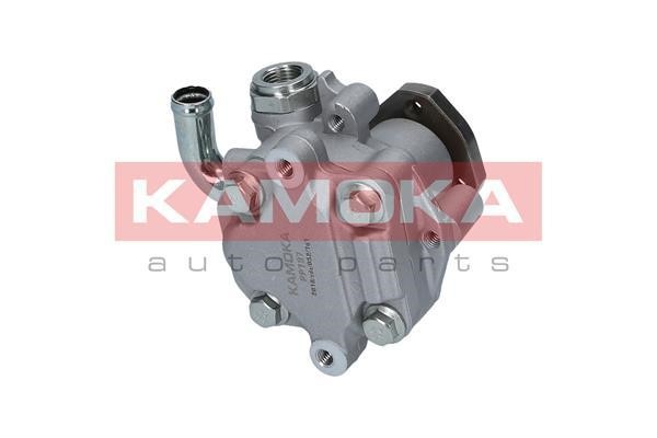 Buy Kamoka PP197 at a low price in United Arab Emirates!