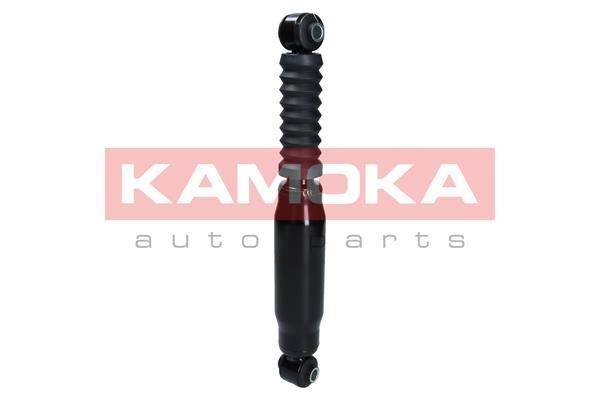 Buy Kamoka 2000974 – good price at EXIST.AE!