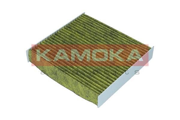 Buy Kamoka 6080079 at a low price in United Arab Emirates!