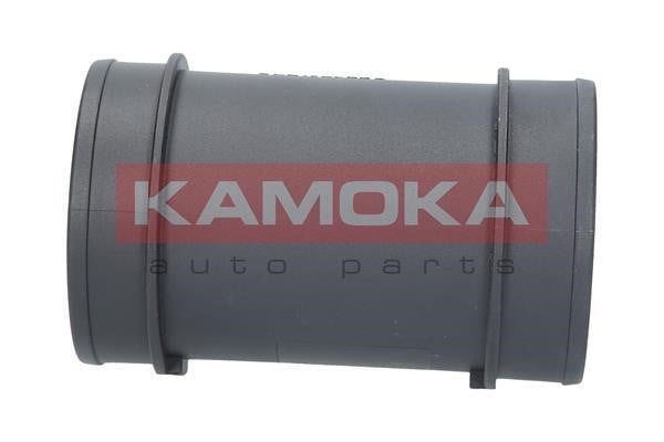 Air mass meter Kamoka 18025