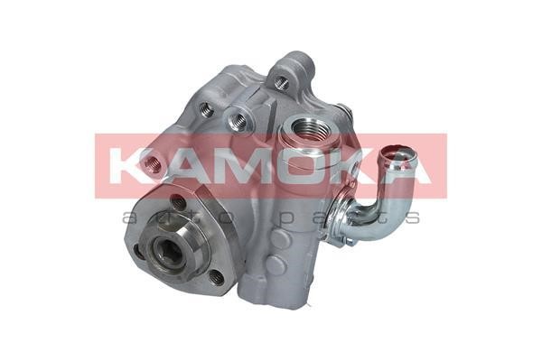 Kamoka PP197 Hydraulic Pump, steering system PP197
