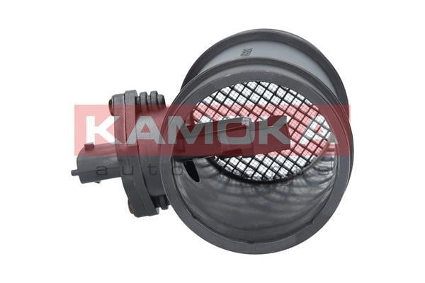Buy Kamoka 18025 at a low price in United Arab Emirates!