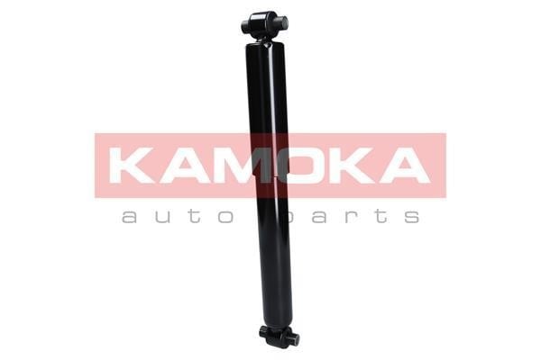 Buy Kamoka 2000868 at a low price in United Arab Emirates!