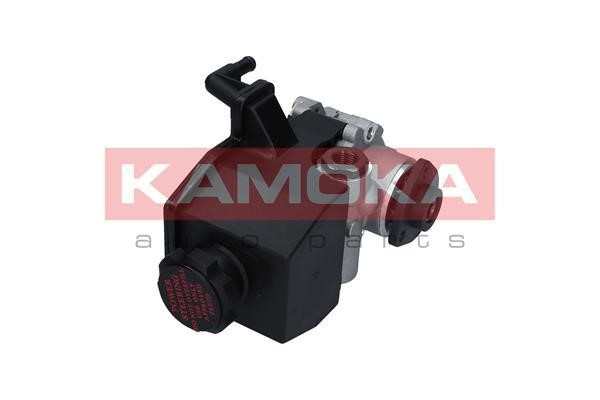 Kamoka PP141 Hydraulic Pump, steering system PP141