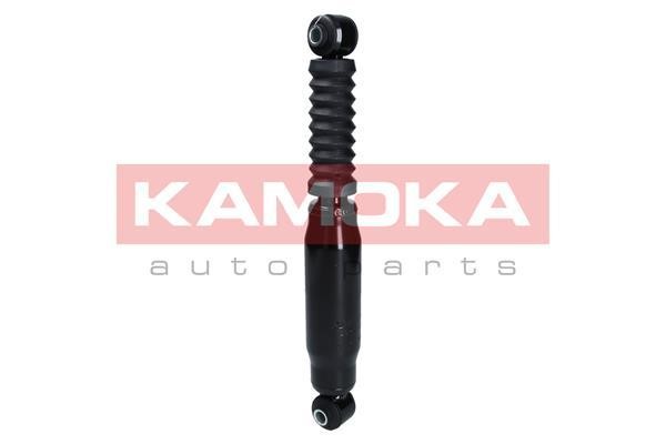 Buy Kamoka 2000974 at a low price in United Arab Emirates!