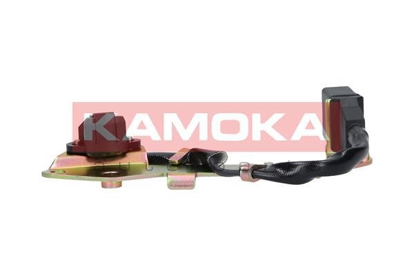 Buy Kamoka 108001 – good price at EXIST.AE!