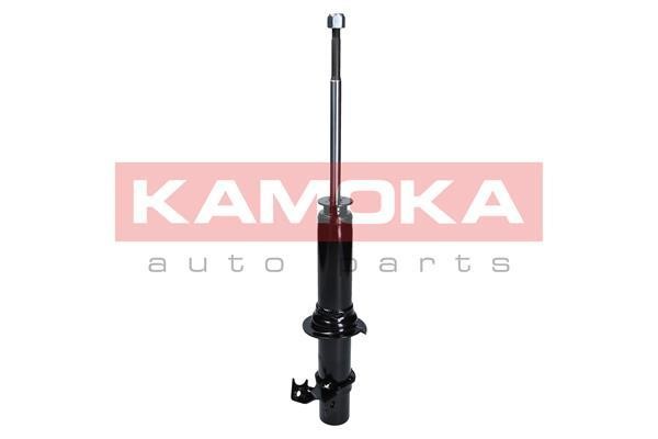 Buy Kamoka 2000663 – good price at EXIST.AE!
