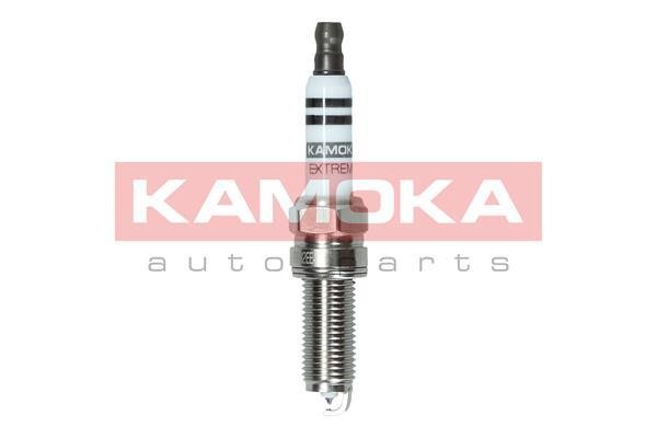 Kamoka 7090021 Spark plug 7090021