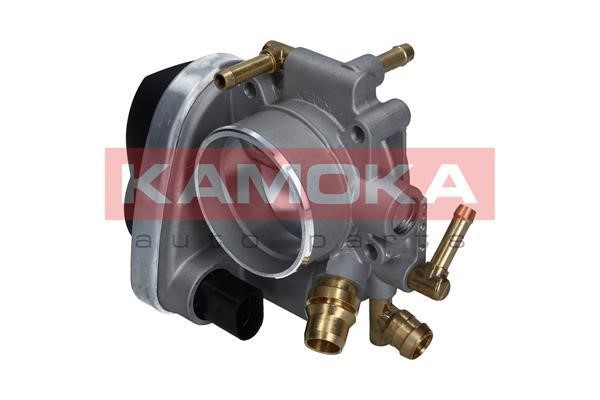 Buy Kamoka 112019 – good price at EXIST.AE!