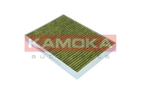 Buy Kamoka 6080054 – good price at EXIST.AE!