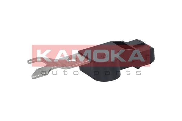 Buy Kamoka 108028 – good price at EXIST.AE!