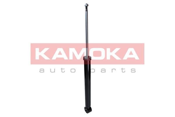 Buy Kamoka 2000723 – good price at EXIST.AE!