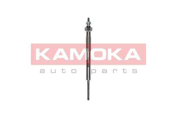 Kamoka KP062 Glow plug KP062