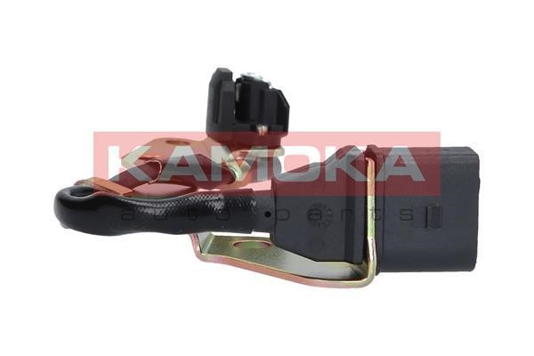 Camshaft position sensor Kamoka 108001