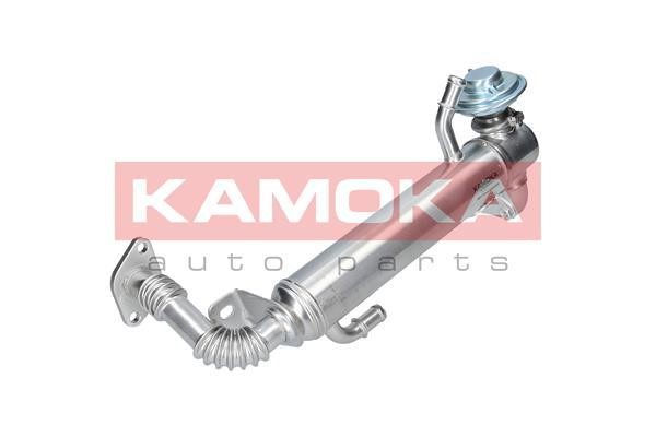 Buy Kamoka 19073 – good price at EXIST.AE!
