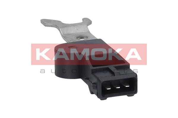 Kamoka 108028 Camshaft position sensor 108028