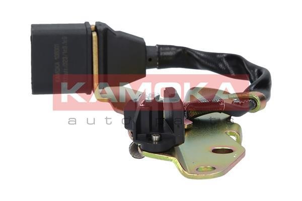 Buy Kamoka 108001 at a low price in United Arab Emirates!