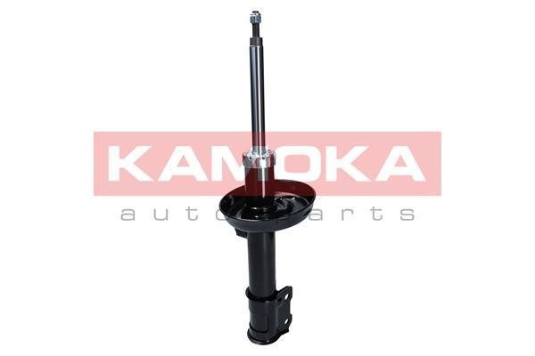 Buy Kamoka 2000298 at a low price in United Arab Emirates!