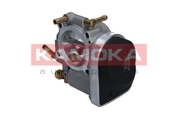 Buy Kamoka 112019 at a low price in United Arab Emirates!