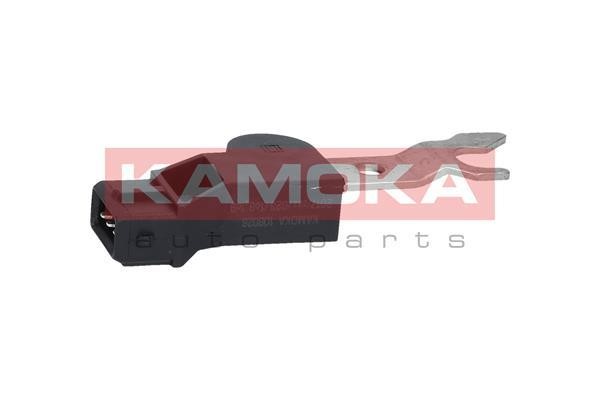 Camshaft position sensor Kamoka 108028