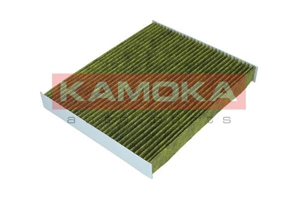 Buy Kamoka 6080110 – good price at EXIST.AE!