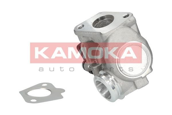 Buy Kamoka 19028 – good price at EXIST.AE!