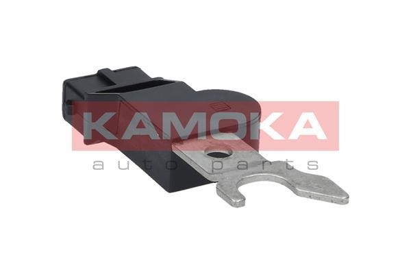 Buy Kamoka 108028 at a low price in United Arab Emirates!