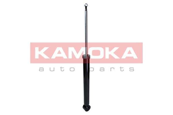 Buy Kamoka 2000723 at a low price in United Arab Emirates!
