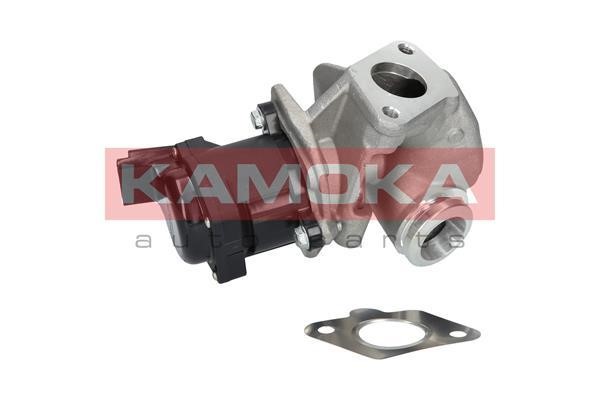 EGR Valve Kamoka 19028