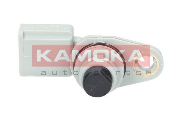 Buy Kamoka 108004 – good price at EXIST.AE!