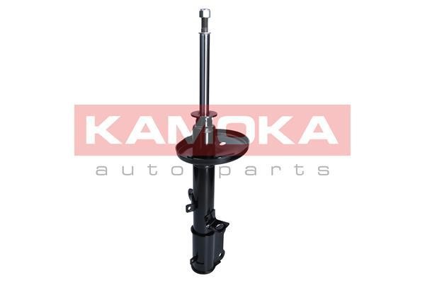 Buy Kamoka 2000959 – good price at EXIST.AE!