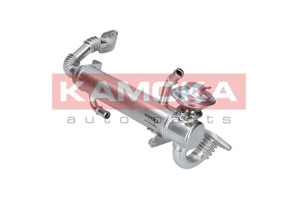 Buy Kamoka 19073 at a low price in United Arab Emirates!
