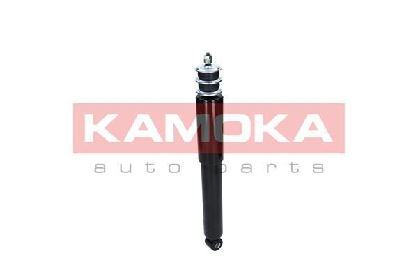 Buy Kamoka 2000816 – good price at EXIST.AE!