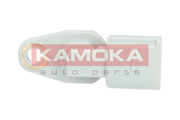 Camshaft position sensor Kamoka 108004