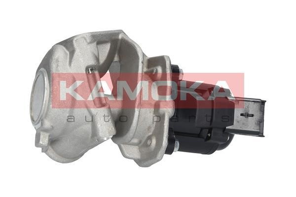 Buy Kamoka 19028 at a low price in United Arab Emirates!