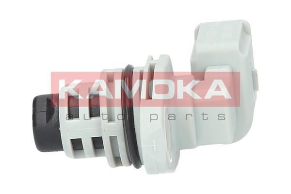 Buy Kamoka 108004 at a low price in United Arab Emirates!