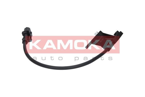 Buy Kamoka 108025 – good price at EXIST.AE!