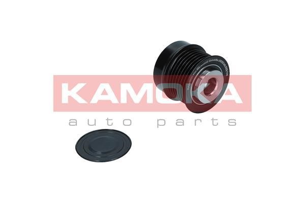 Kamoka RC080 Freewheel clutch, alternator RC080