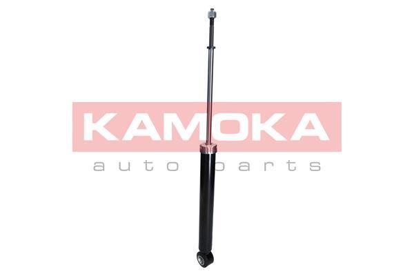 Buy Kamoka 2000786 – good price at EXIST.AE!