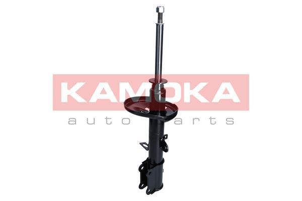 Buy Kamoka 2000959 at a low price in United Arab Emirates!