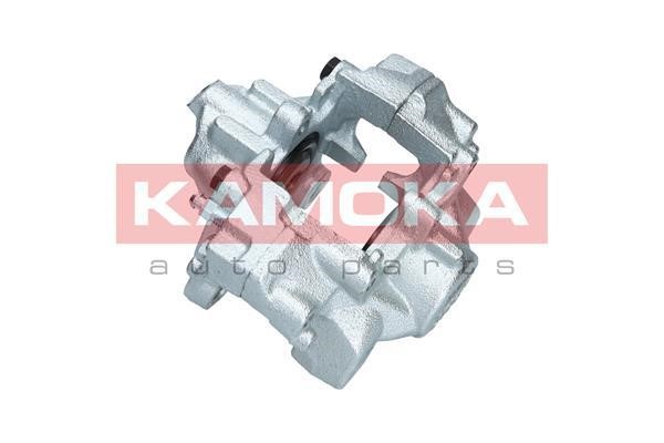 Buy Kamoka JBC0035 – good price at EXIST.AE!