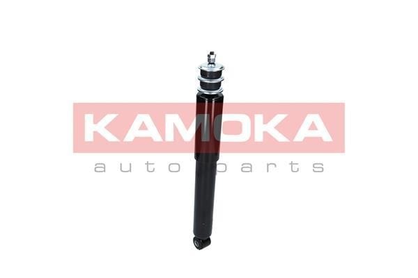Buy Kamoka 2000816 at a low price in United Arab Emirates!