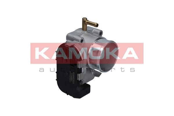 Buy Kamoka 112007 – good price at EXIST.AE!