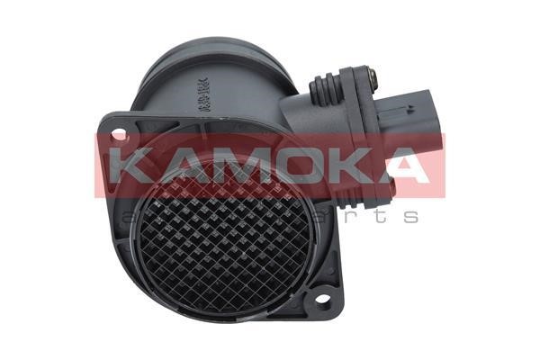 Buy Kamoka 18065 – good price at EXIST.AE!