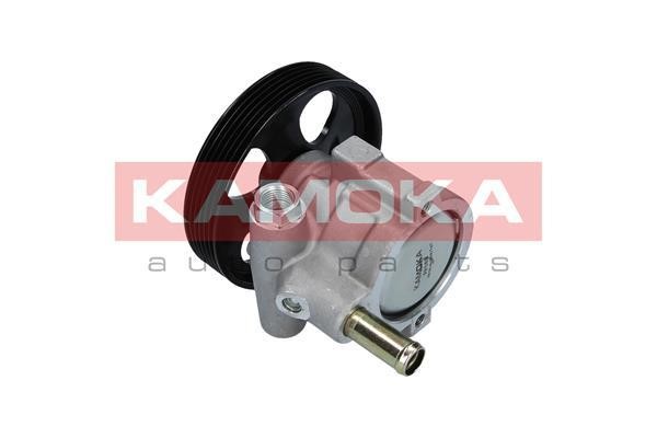 Buy Kamoka PP145 at a low price in United Arab Emirates!