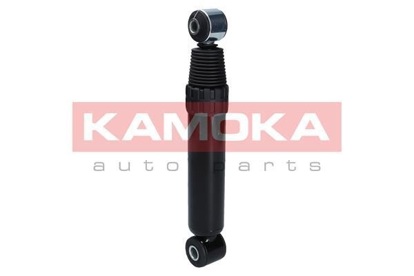 Buy Kamoka 2000969 – good price at EXIST.AE!